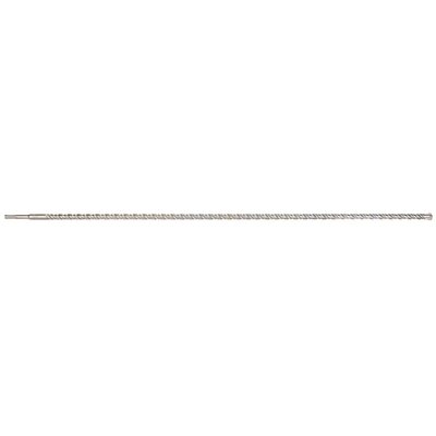 Wiertło GRAPHITE 54H138