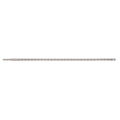 Wiertło do betonu GRAPHITE 54H137