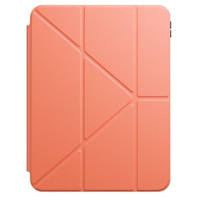 Etui na iPad NATIVE UNION Active Morelowy ACTCSE-APR-IP-109