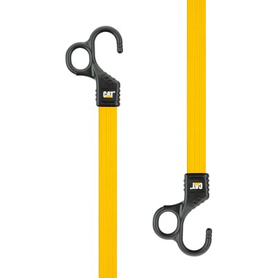 Pas mocujący CAT 980505IE (2 szt.)