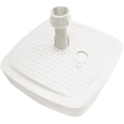 Podstawa do parasola PATIO Rattan 38252