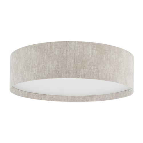Lampa sufitowa plafony CEDRO M 11671 Nowodvorski