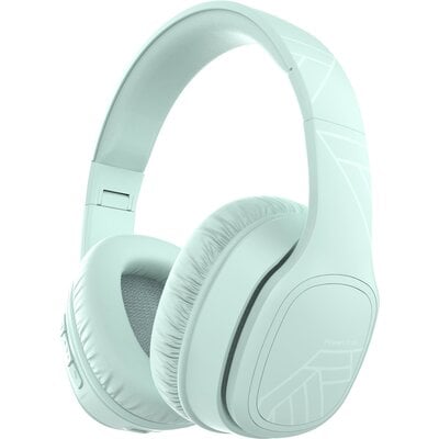 POWERLOCUS P7 Miętowy
