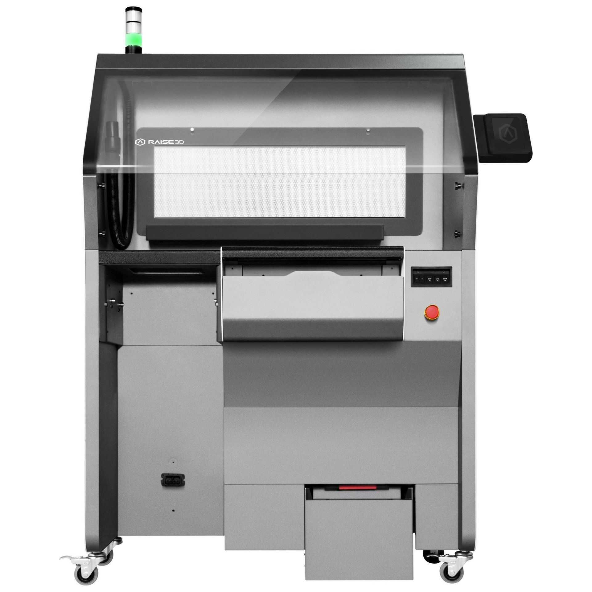 Raise3D C220-P Cleaning Station
