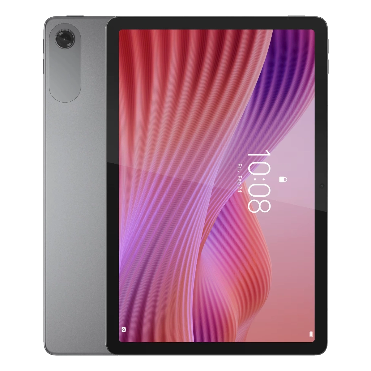 Lenovo Tab K11 Plus 8/256GB 11,45
