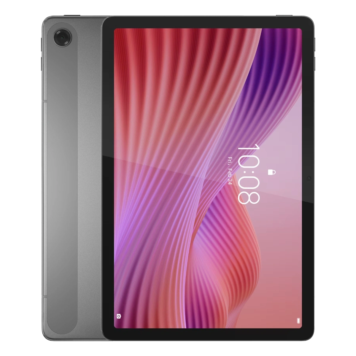 Lenovo Tab 10,1