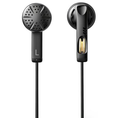 FiiO JF11 - Black