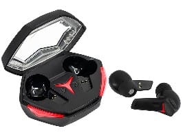 TRACER G1 TWS BT