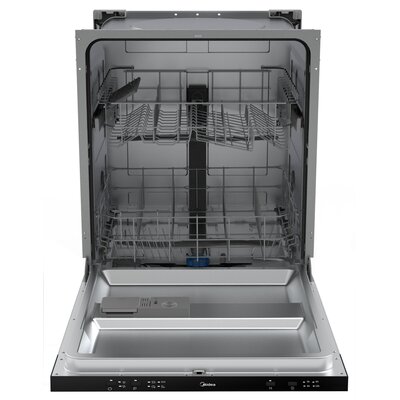 Midea MID60S120