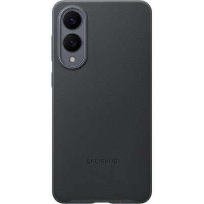 Etui SAMSUNG KindSuit do Galaxy S25 Edge Czarny EF-VS937PBEGWW