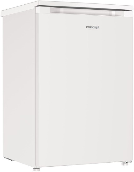 Concept WHITE MZ2355WH