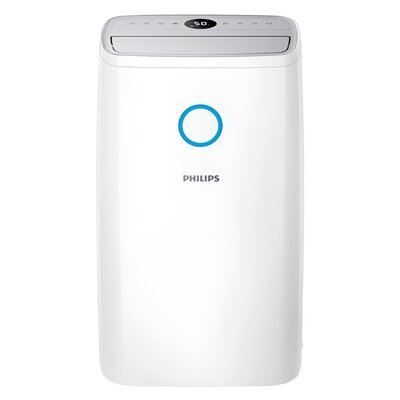 Philips DE3306/11