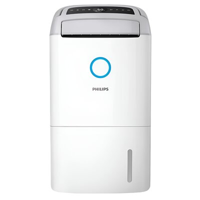 Philips DE5305/11