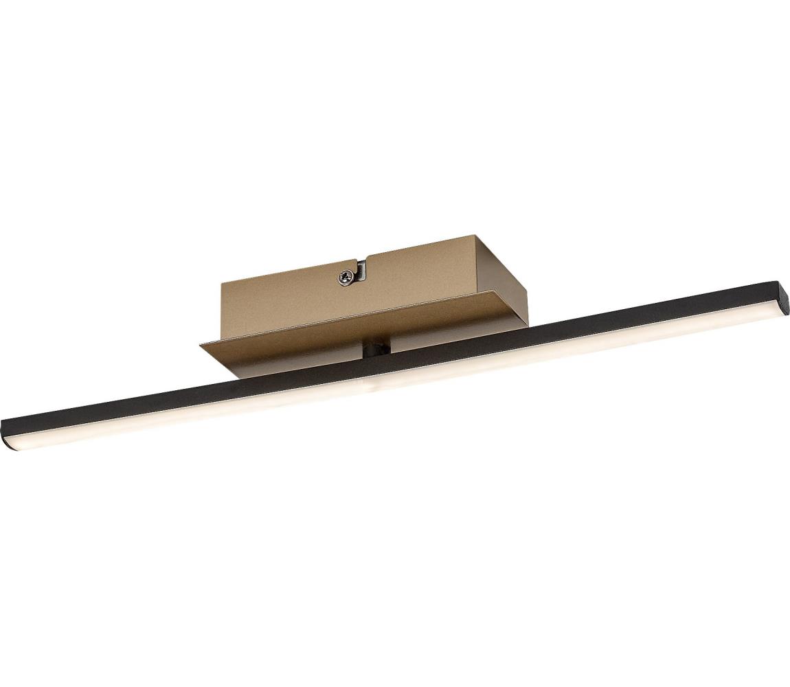 Rabalux 71397 - LED Plafon DEMIR LED/8W/230V 4000K