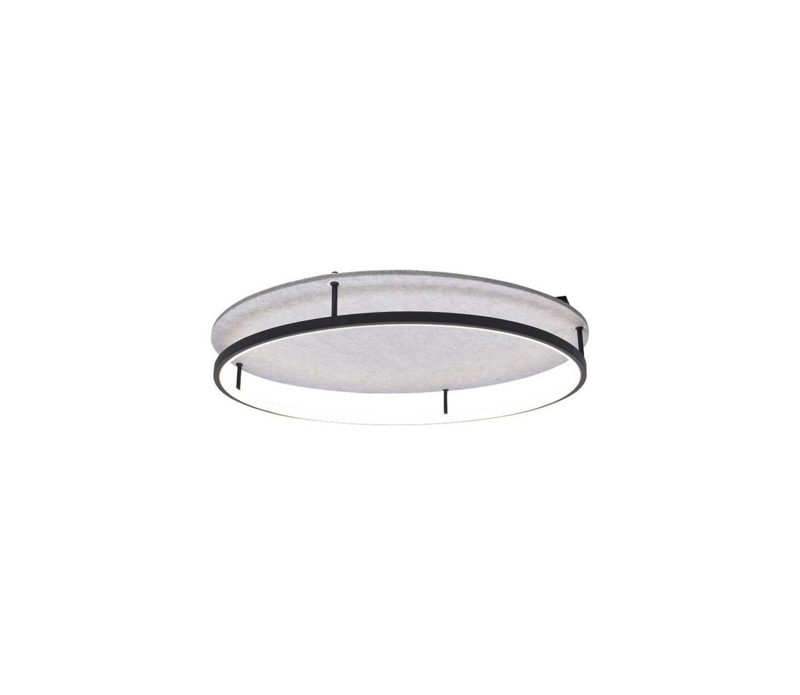 Rabalux 71033 - LED Plafon FARENZO LED/40W/230V 3000/4000K
