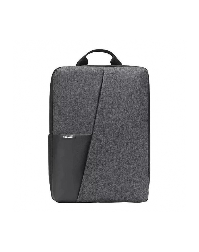 Plecak do notebooka 16'' Asus Nereus Backpack AP4600 90XB08L0-BBP050