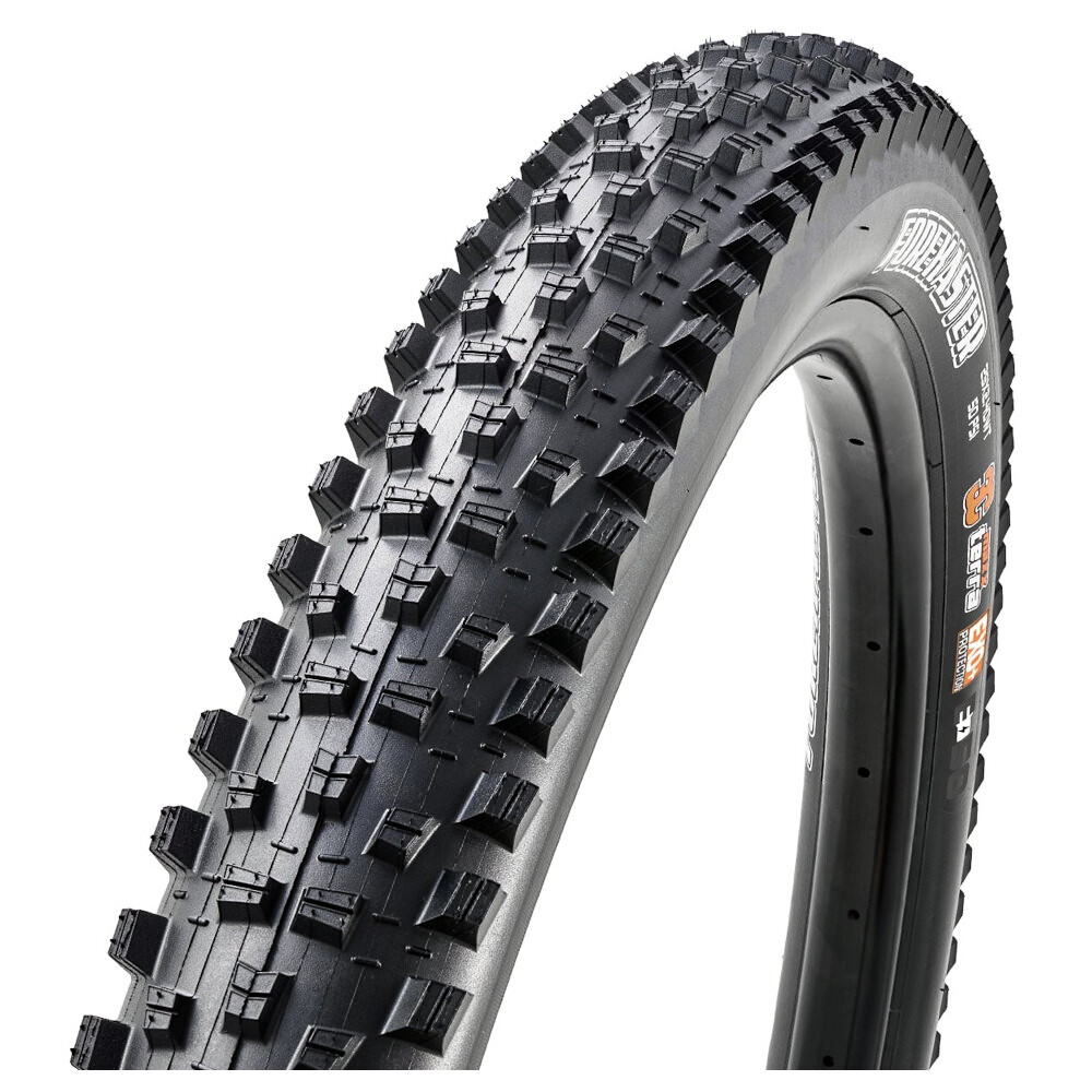 Płaszcz Maxxis Forekaster 29x2.40 Wire (ETB00474300)