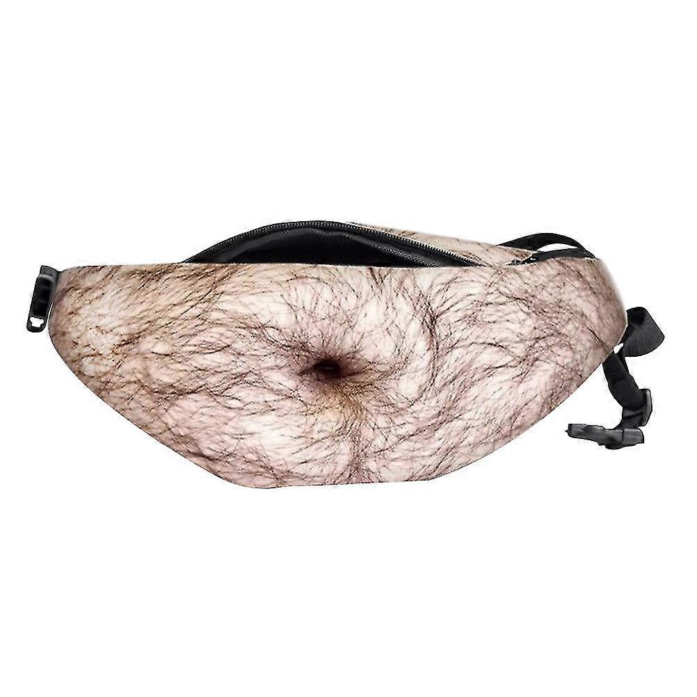 Unisex Anti-theft Casual Nerka Nerki do podróży Jak pokazano