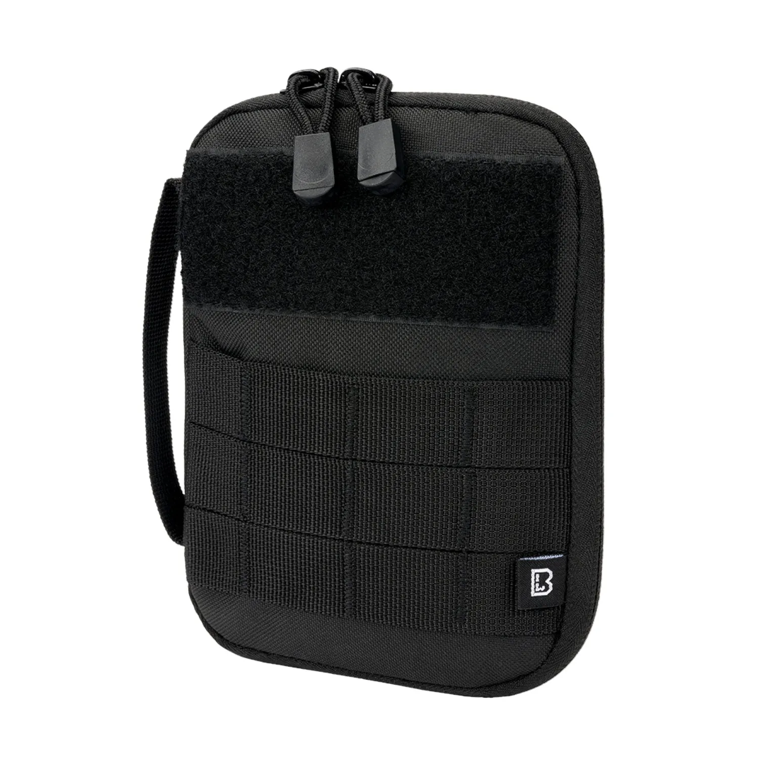 Kieszeń Brandit Molle EDC Pouch - Czarna