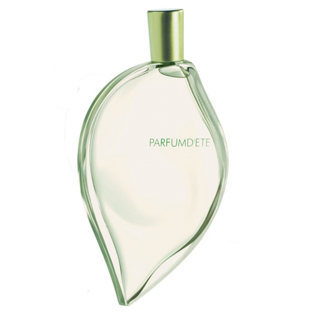 Kenzo Parfum d'Ete woda perfumowana spray 75 ml
