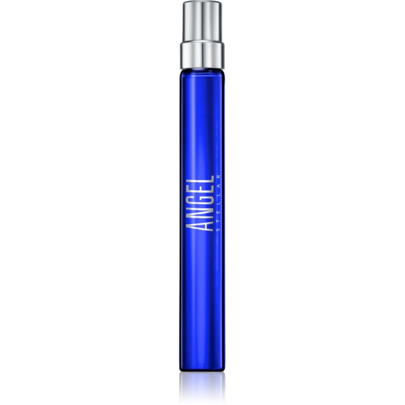 Mugler Angel Stellar woda perfumowana dla kobiet 10 ml