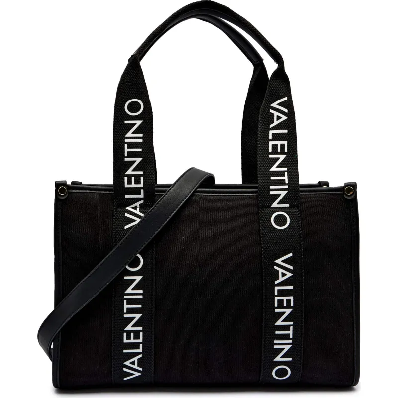 Valentino Shopperka Candle