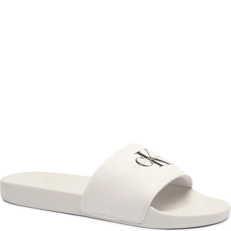 Calvin Klein Jeans Klapki