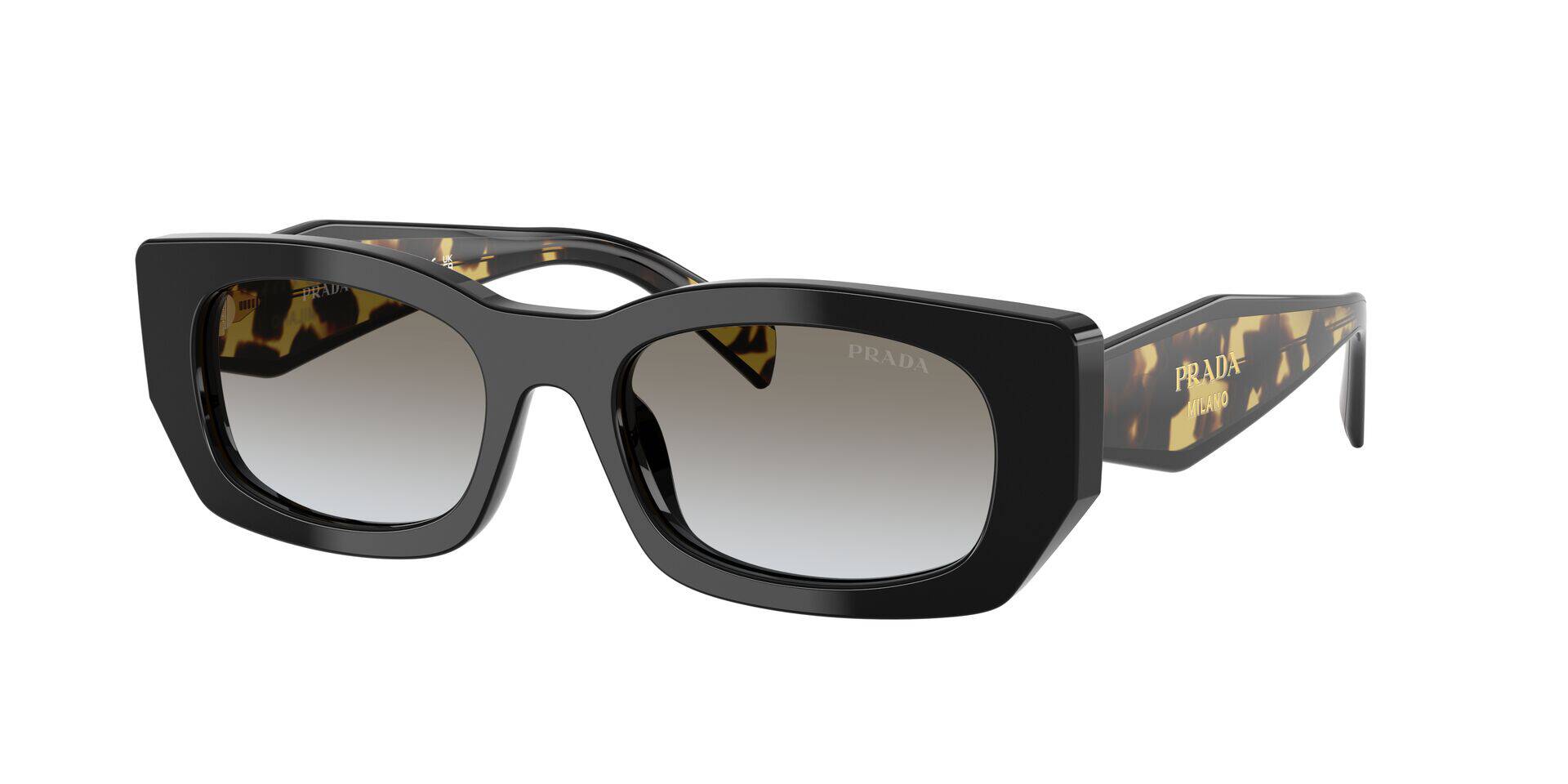 PRADA Okulary przeciwsłoneczne