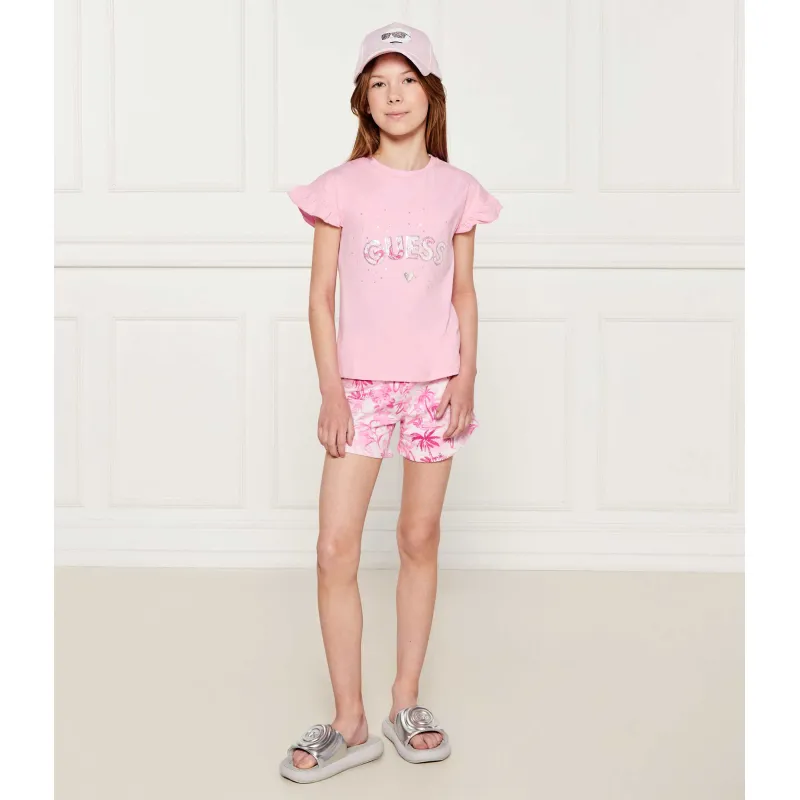 Guess Komplet Regular Fit