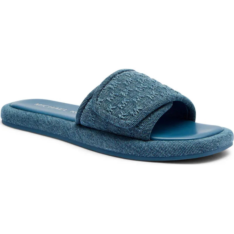 Michael Kors Klapki SUKI