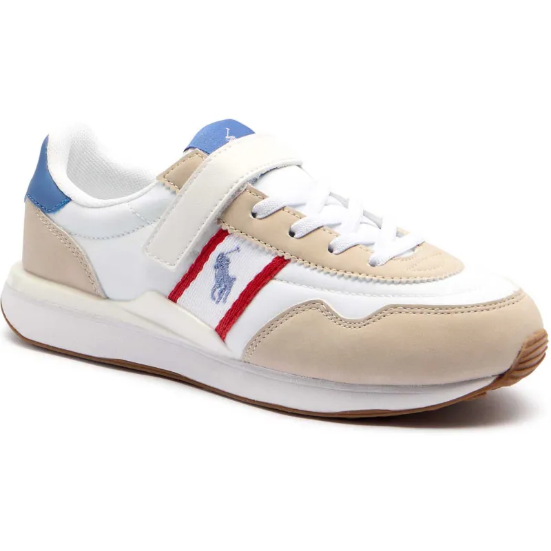 POLO RALPH LAUREN Sneakersy TRAIN 89