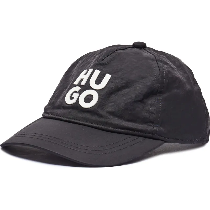 HUGO KIDS Bejsbolówka