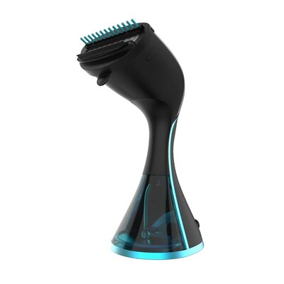 Cecotec IronHero 2100 Ultimate