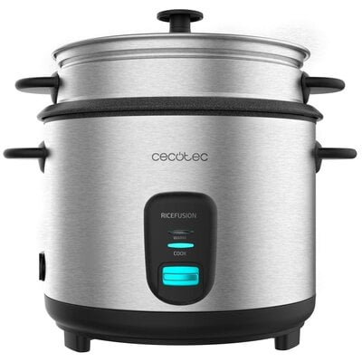 Cecotec Ricefusion 7000