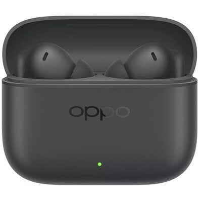 Antar OPPO Enco Buds3 Pro Wodoodporne Czarny