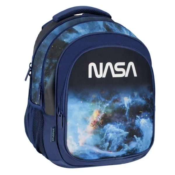 Plecak Nasa1 Starpak Pb 1/12