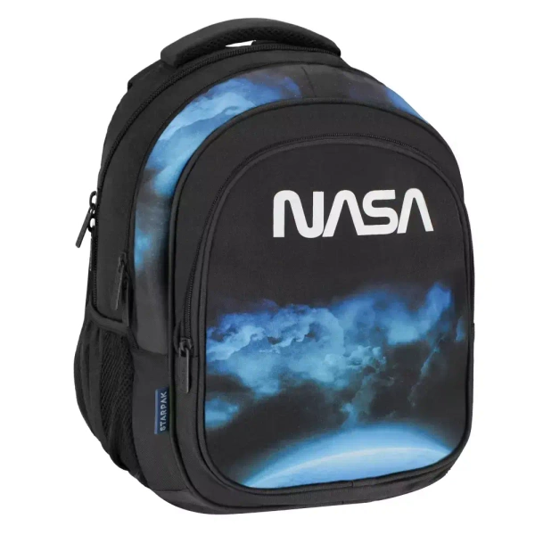 Plecak Nasa2 Starpak Pb 1/12