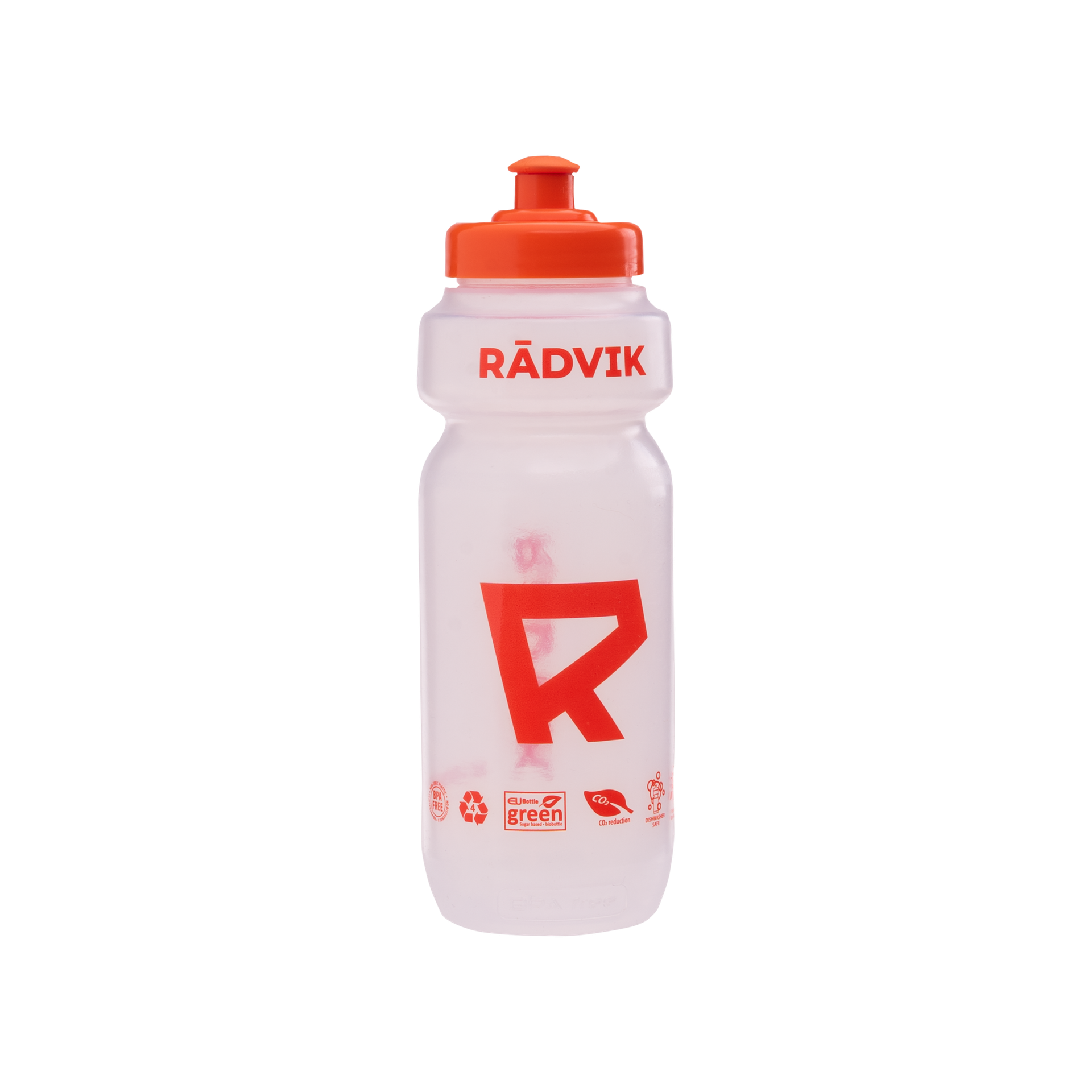 Bidon RADVIK BIOBIDONIC M000271599