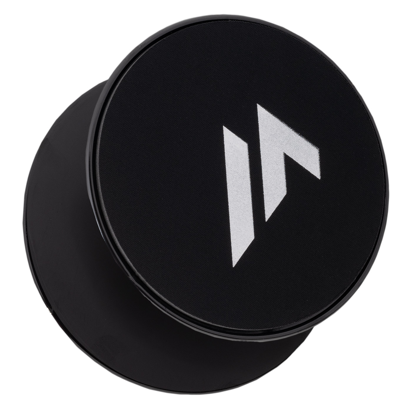 Martes Akcesoria SLIDO M000161032