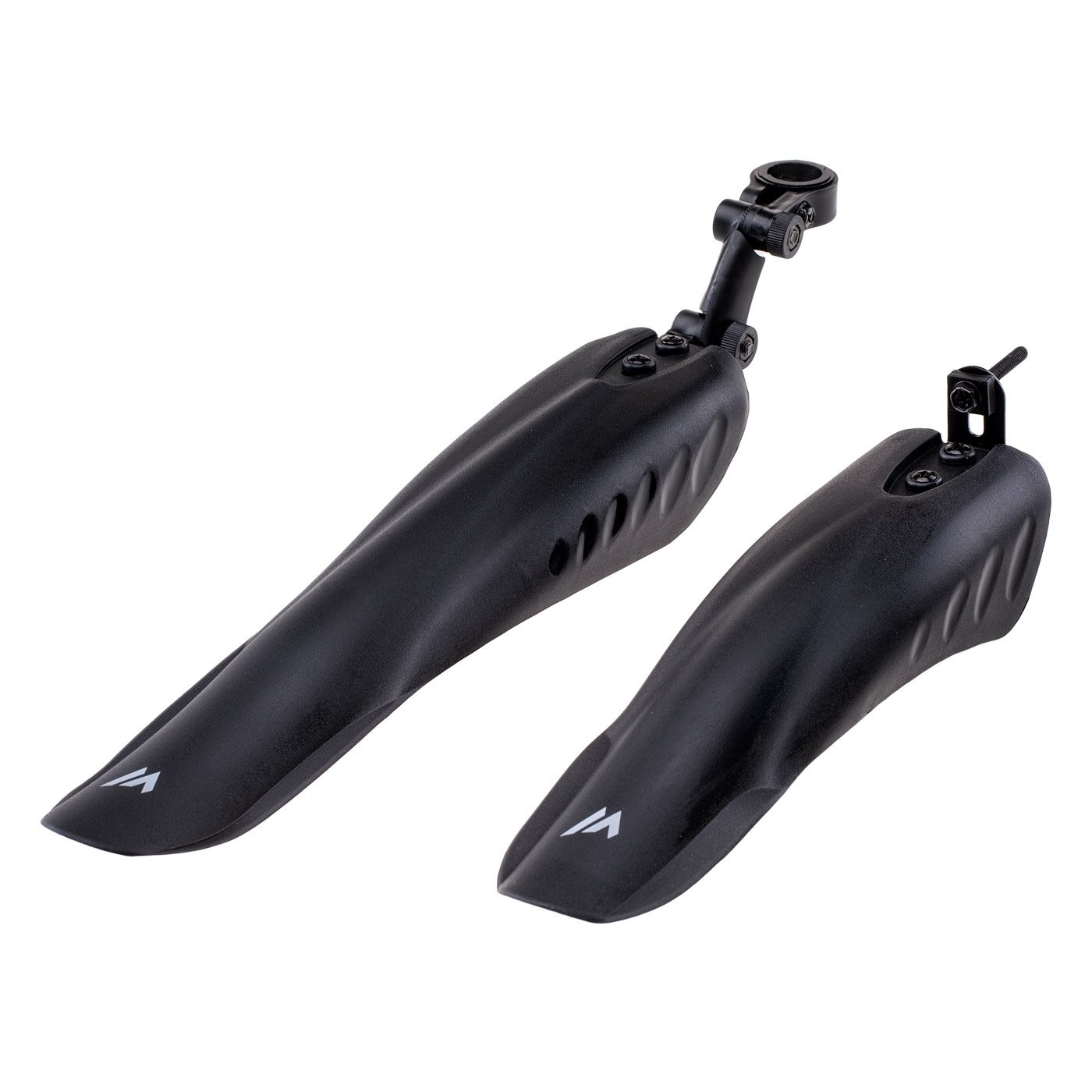 Błotnik MARTES KIDLING 75929-BLACK