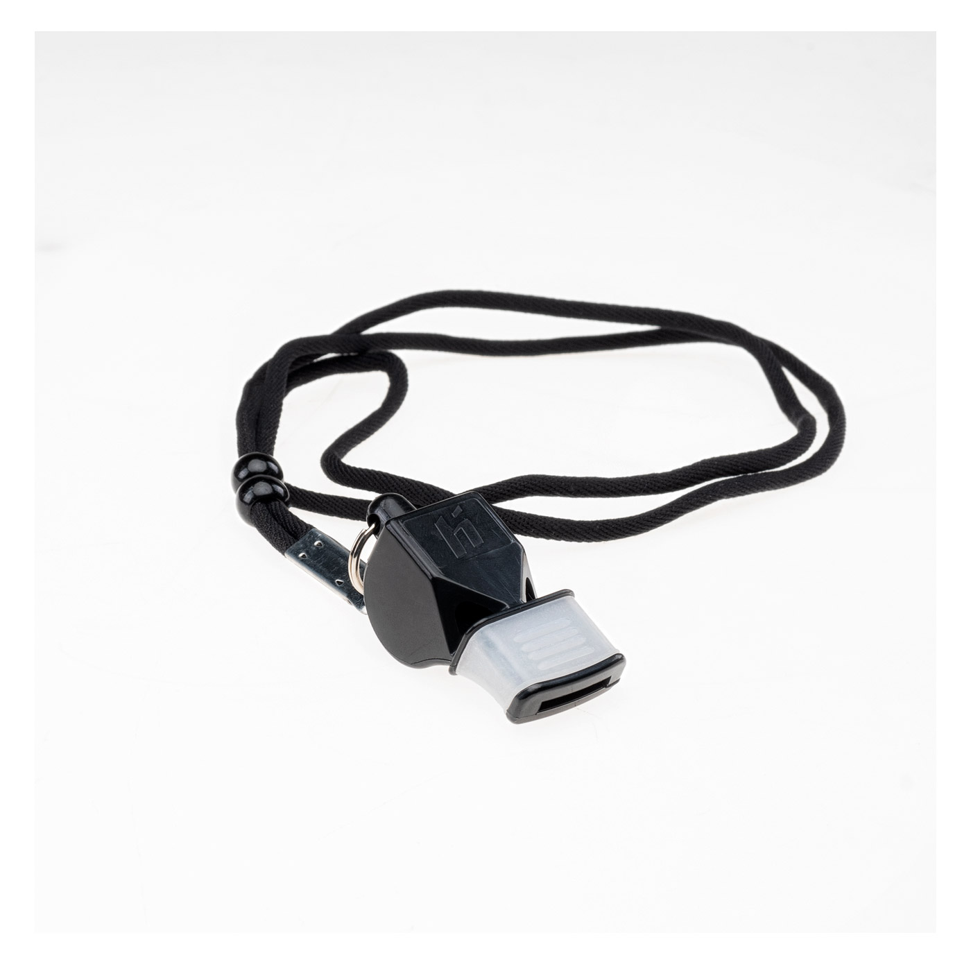 Gwizdek HUARI SWIST M000215641 – Czarny