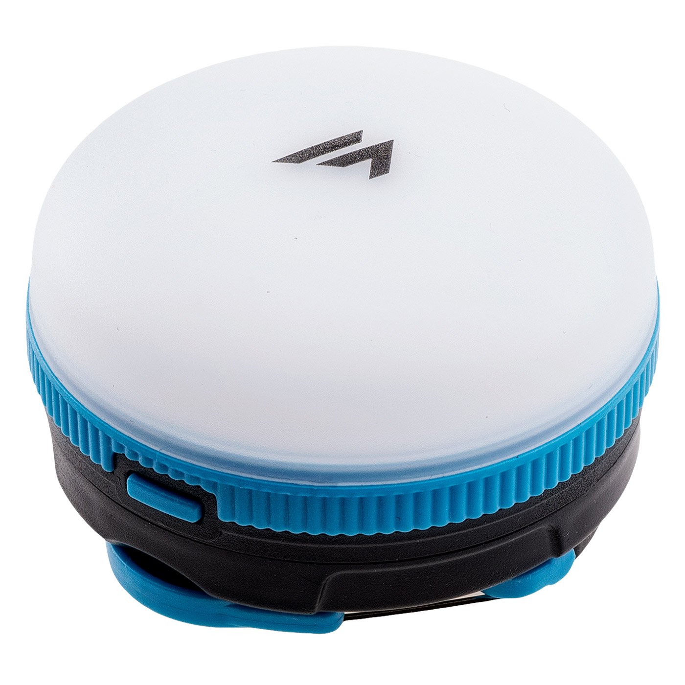 Oświetlenie MARTES LICHTEN M000166054 – Czarny