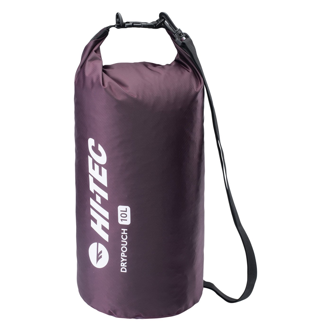 Worek HI-TEC DRYPOUCH 10 M000212063 – Fioletowy