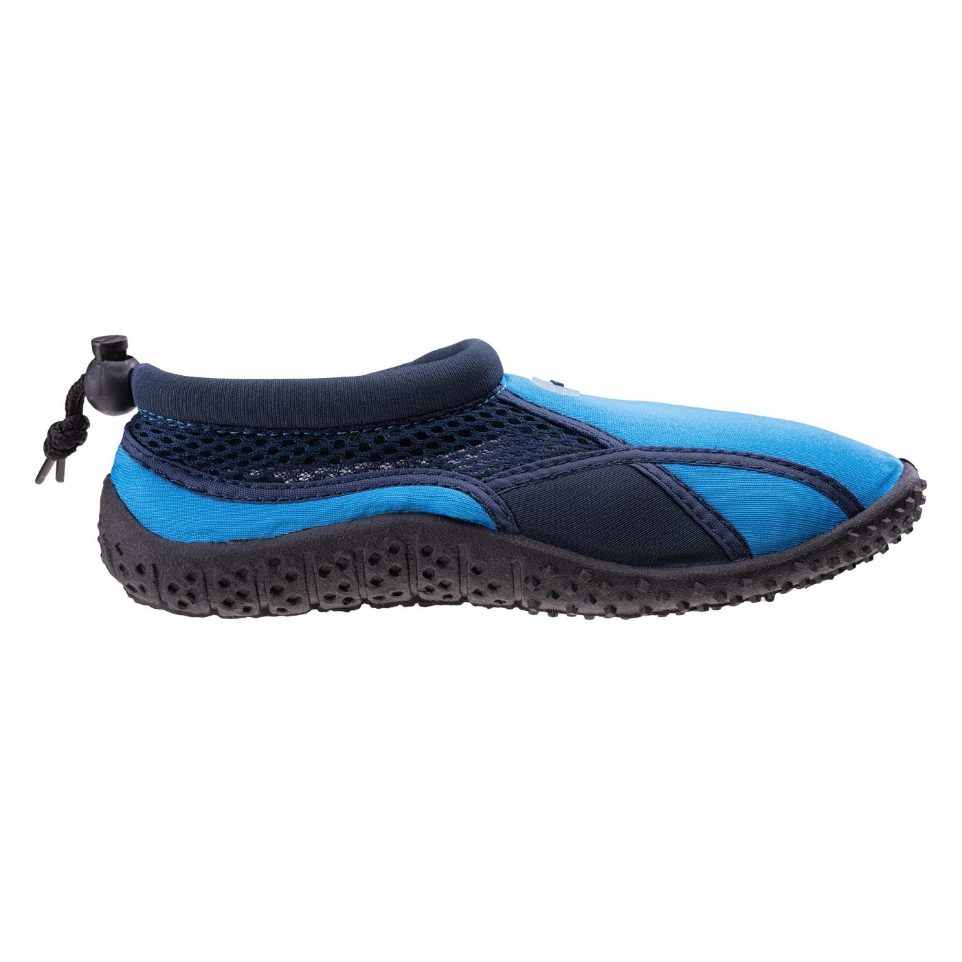 Dziecięce Buty do wody MARTES MONEDO JR M000163786 – Niebieski