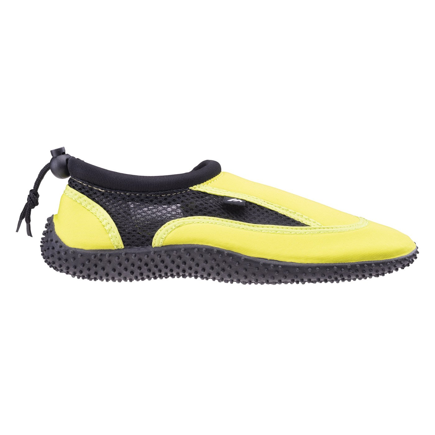 Dziecięce Buty do wody MARTES REDEO TEEN M000162831 – Zielony