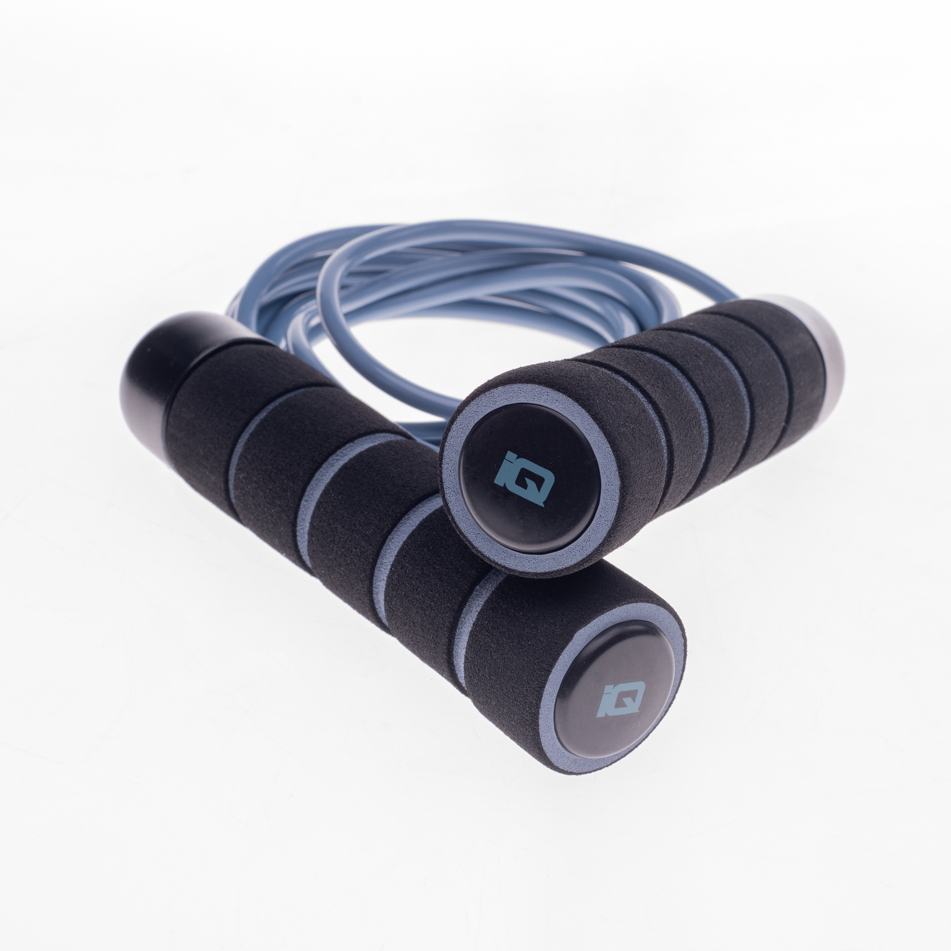 Skakanka IQ CROSS THE LINE JUMPA 1 M000268107