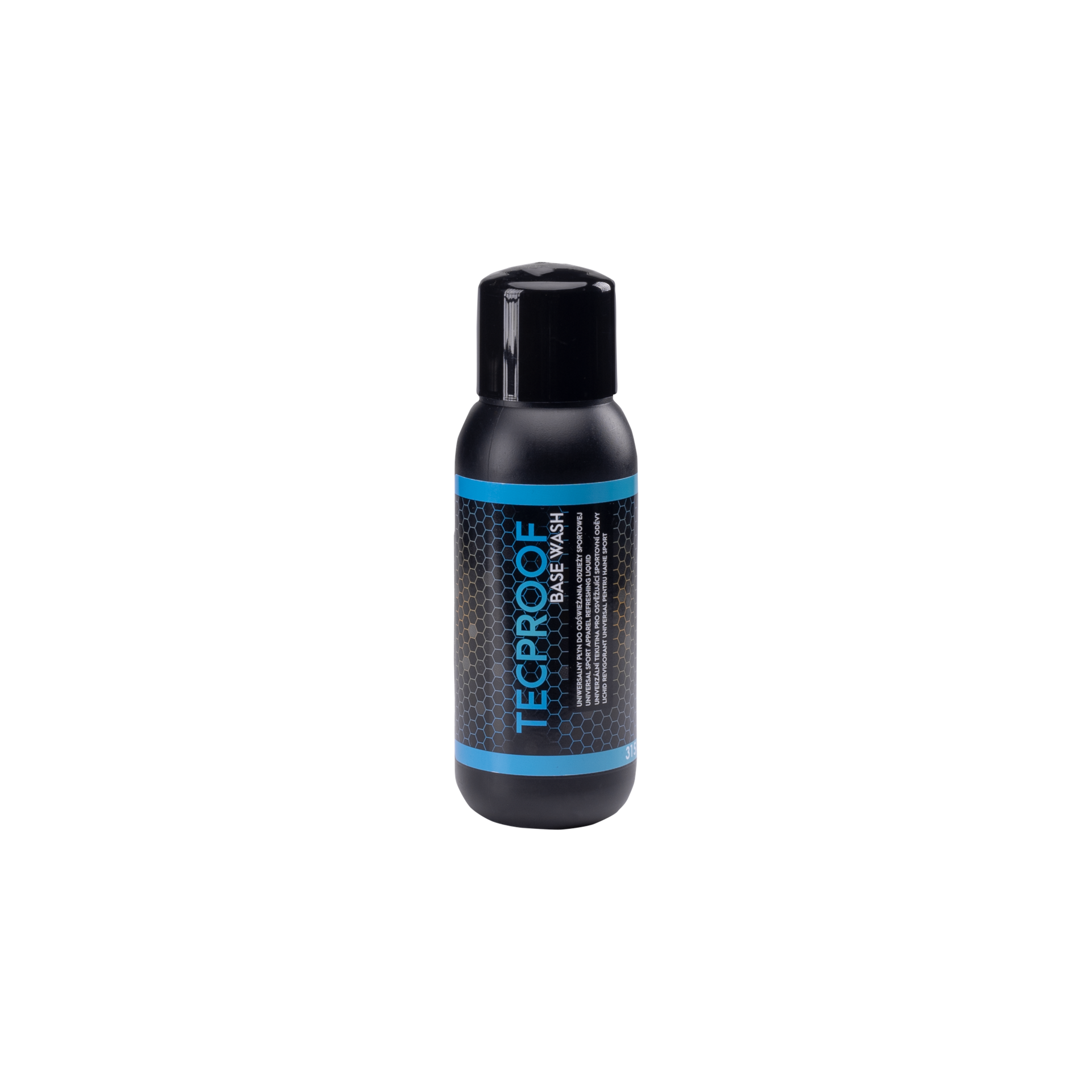 Środek do czyszczenia BASE WASH 315 ML M000268520