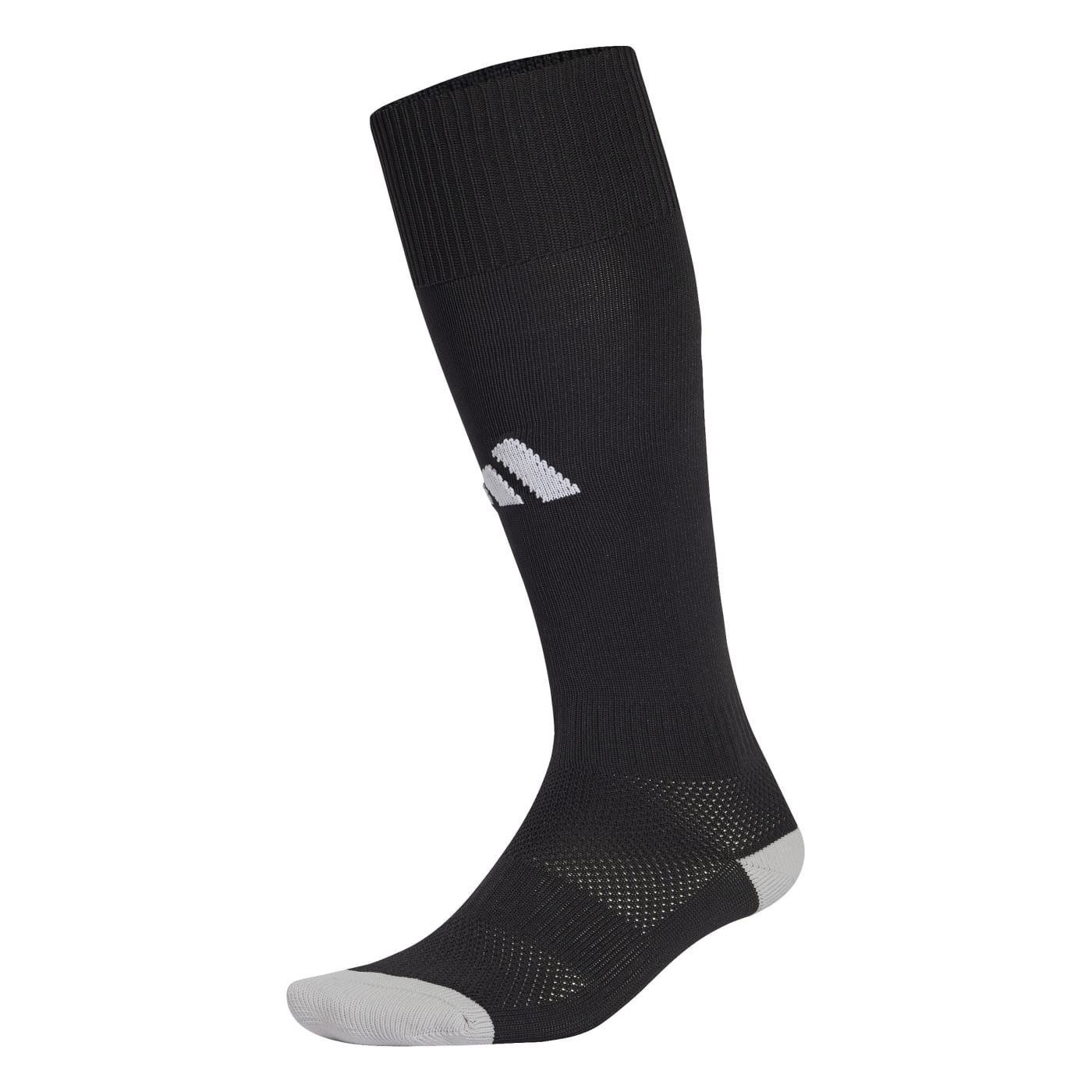 Getry piłkarskie ADIDAS MILANO 23 SOCK HT6538 – Czarny
