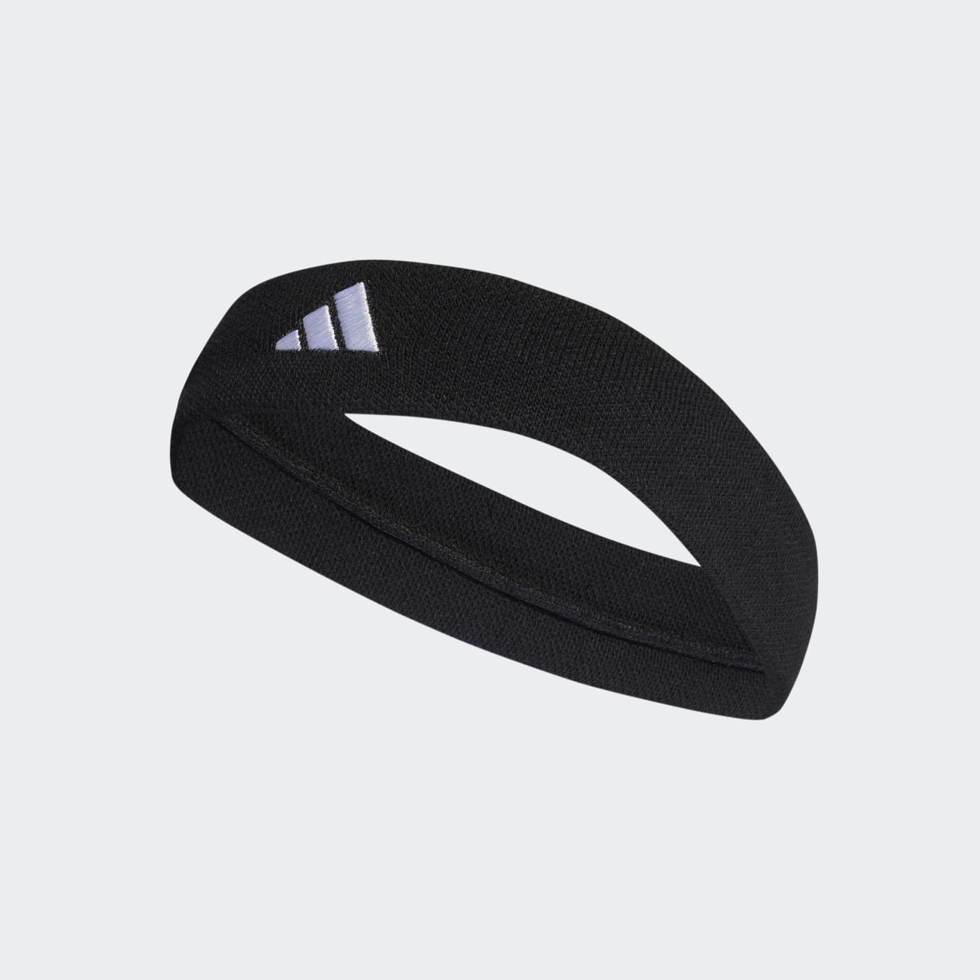 Opaska ADIDAS TENNIS HEADBAND HT3909 – Czarny