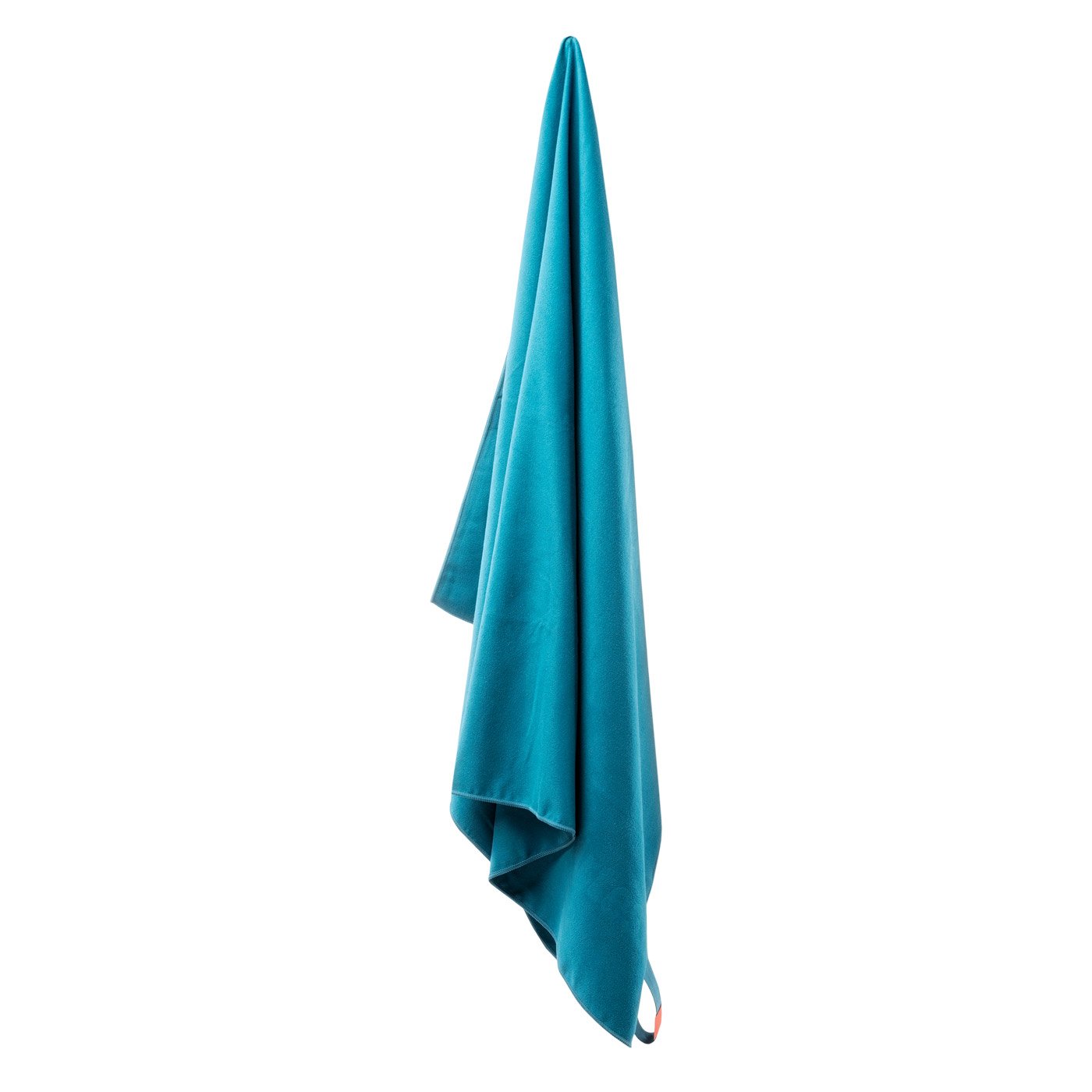 Ręcznik MARTES TEWA L M000149310 – Turkusowy